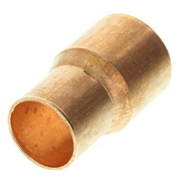 Copper Reducers FxC