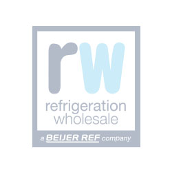 LU-VE Industrial Refrigeration